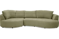 Hot Loungebank Celestial Ronde Banken|Loungebanken