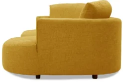 Hot Loungebank Celestial Ronde Banken|Loungebanken