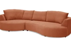 Hot Loungebank Celestial Ronde Banken|Loungebanken