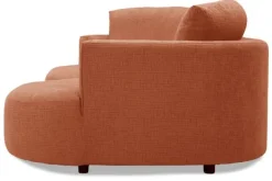 Hot Loungebank Celestial Ronde Banken|Loungebanken