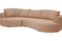 Hot Loungebank Celestial Ronde Banken|Loungebanken