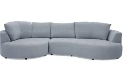 Hot Loungebank Celestial Ronde Banken|Loungebanken