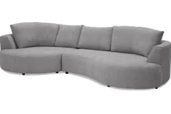 Hot Loungebank Celestial Ronde Banken|Loungebanken