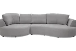 Hot Loungebank Celestial Ronde Banken|Loungebanken