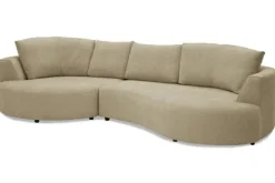 Hot Loungebank Celestial Ronde Banken|Loungebanken