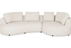 New Loungebank Celestial Elementen Banken|Ronde Banken