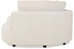 New Loungebank Celestial Elementen Banken|Ronde Banken