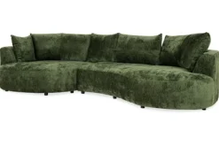 Best Loungebank Celestial Elementen Banken|Ronde Banken