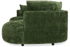 Best Loungebank Celestial Elementen Banken|Ronde Banken