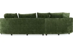 Best Loungebank Celestial Elementen Banken|Ronde Banken