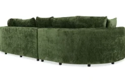 Best Loungebank Celestial Elementen Banken|Ronde Banken