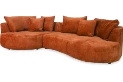 Loungebanken-Dutch Luxury Style Loungebank Celestial