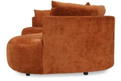 Loungebanken-Dutch Luxury Style Loungebank Celestial