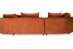 Loungebanken-Dutch Luxury Style Loungebank Celestial