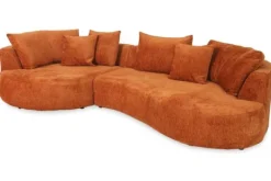 Loungebanken-Dutch Luxury Style Loungebank Celestial