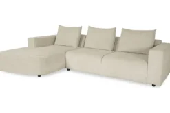 Loungebanken-Dutch Luxury Style Loungebank  Celestial