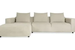 Loungebanken-Dutch Luxury Style Loungebank  Celestial