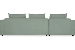 Loungebanken-Dutch Luxury Style Loungebank  Celestial