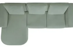 Loungebanken-Dutch Luxury Style Loungebank  Celestial