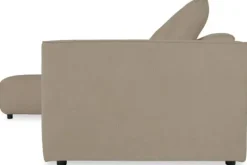 Loungebanken-Dutch Luxury Style Loungebank  Celestial