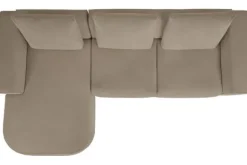 Loungebanken-Dutch Luxury Style Loungebank  Celestial