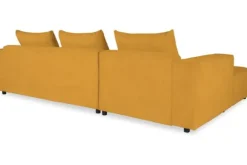 Loungebanken-Dutch Luxury Style Loungebank  Celestial