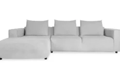 Loungebanken-Dutch Luxury Style Loungebank  Celestial