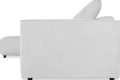 Loungebanken-Dutch Luxury Style Loungebank  Celestial