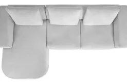 Loungebanken-Dutch Luxury Style Loungebank  Celestial