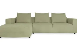 Loungebanken-Dutch Luxury Style Loungebank  Celestial