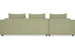 Loungebanken-Dutch Luxury Style Loungebank  Celestial