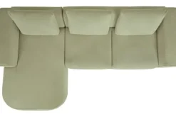 Loungebanken-Dutch Luxury Style Loungebank  Celestial