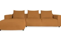 Loungebanken-Dutch Luxury Style Loungebank  Celestial