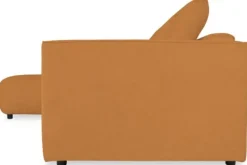 Loungebanken-Dutch Luxury Style Loungebank  Celestial