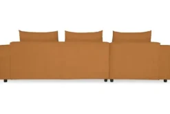 Loungebanken-Dutch Luxury Style Loungebank  Celestial