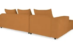 Loungebanken-Dutch Luxury Style Loungebank  Celestial