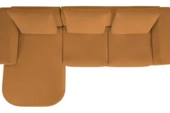 Loungebanken-Dutch Luxury Style Loungebank  Celestial