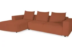 Loungebanken-Dutch Luxury Style Loungebank  Celestial