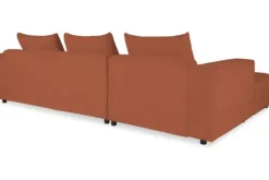 Loungebanken-Dutch Luxury Style Loungebank  Celestial