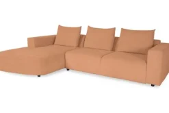 Loungebanken-Dutch Luxury Style Loungebank  Celestial