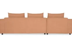 Loungebanken-Dutch Luxury Style Loungebank  Celestial