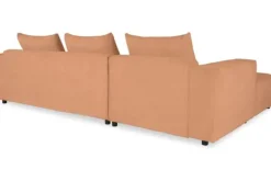 Loungebanken-Dutch Luxury Style Loungebank  Celestial