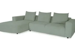 Loungebanken-Dutch Luxury Style Loungebank  Celestial