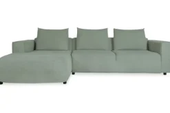 Loungebanken-Dutch Luxury Style Loungebank  Celestial