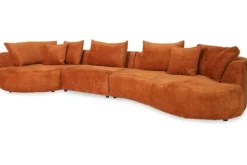 Best Loungebank Celestial Loungebanken