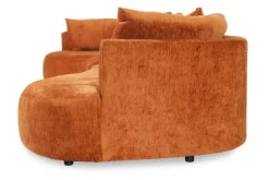 Best Loungebank Celestial Loungebanken