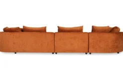 Best Loungebank Celestial Loungebanken