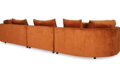 Best Loungebank Celestial Loungebanken