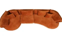 Best Loungebank Celestial Loungebanken