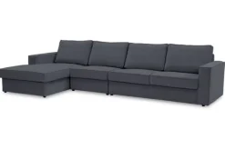 Best Loungebank Class Loungebanken